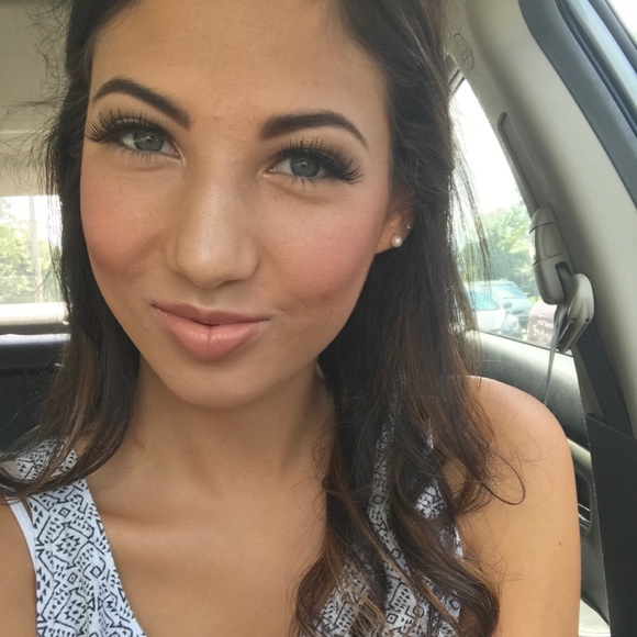 sierra_herrera